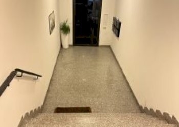 Ufficio Vignola - foto 23