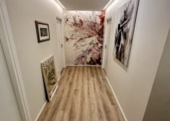 Ufficio Vignola - foto 1