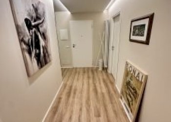 Ufficio Vignola - foto 2