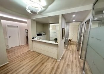 Ufficio Vignola - foto 3