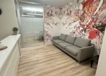 Ufficio Vignola - foto 4