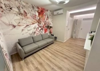 Ufficio Vignola - foto 5