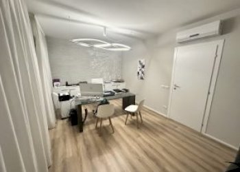 Ufficio Vignola - foto 6