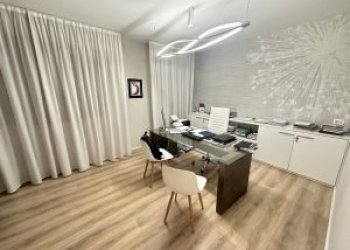 Ufficio Vignola - foto 7