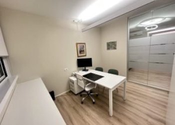 Ufficio Vignola - foto 8