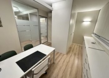 Ufficio Vignola - foto 9