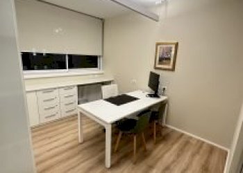 Ufficio Vignola - foto 10