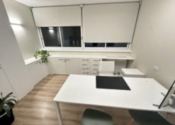 Ufficio Vignola - foto 11