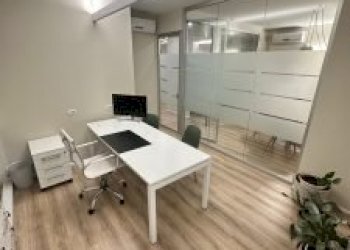 Ufficio Vignola - foto 12