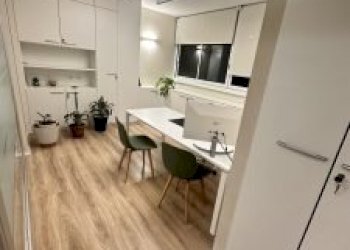 Ufficio Vignola - foto 13