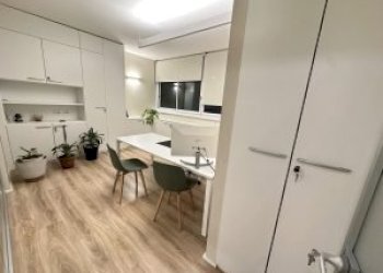 Ufficio Vignola - foto 14