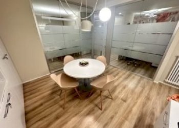 Ufficio Vignola - foto 15