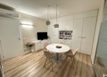 Ufficio Vignola - foto 16