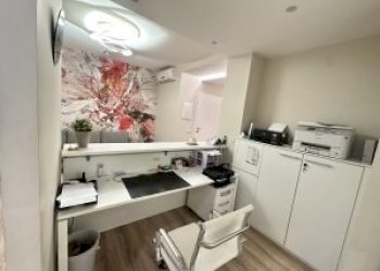 Ufficio Vignola - foto 17