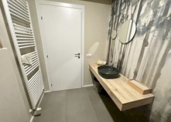 Ufficio Vignola - foto 18