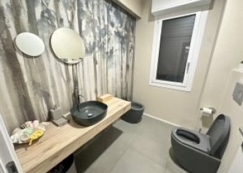 Ufficio Vignola - foto 19