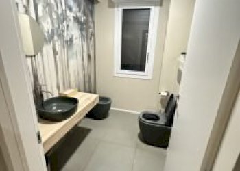 Ufficio Vignola - foto 20