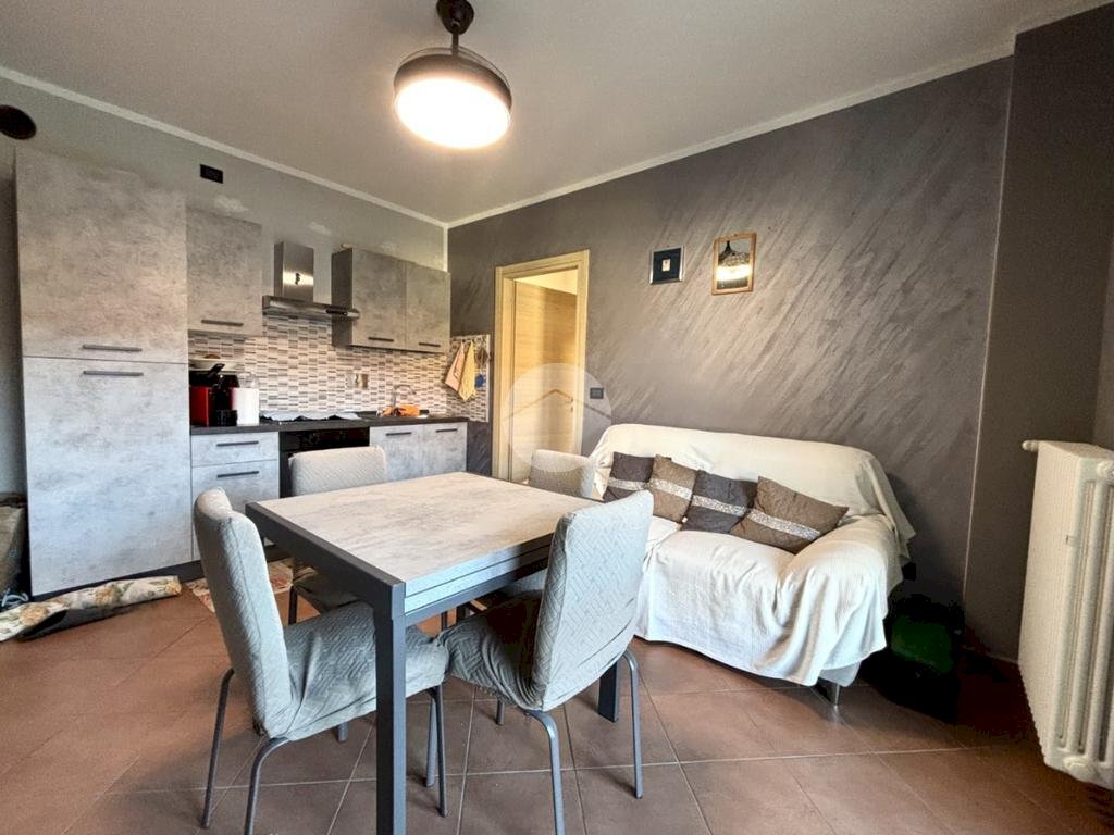 Bilocale Via Nino Costa, Airasca - foto 3