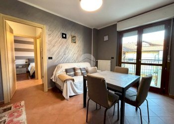 Bilocale Via Nino Costa, Airasca - foto 1