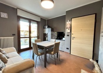 Bilocale Via Nino Costa, Airasca - foto 2