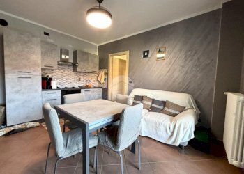 Bilocale Via Nino Costa, Airasca - foto 3