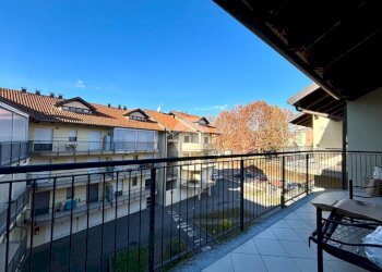 Bilocale Via Nino Costa, Airasca - foto 5