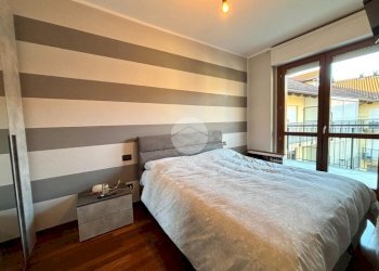 Bilocale Via Nino Costa, Airasca - foto 6