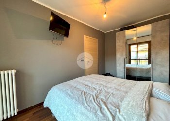 Bilocale Via Nino Costa, Airasca - foto 7