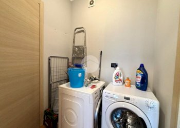 Bilocale Via Nino Costa, Airasca - foto 9