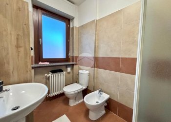 Bilocale Via Nino Costa, Airasca - foto 10