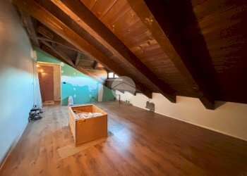 Bilocale Via Nino Costa, Airasca - foto 12