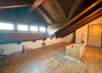 Bilocale Via Nino Costa, Airasca - foto 13