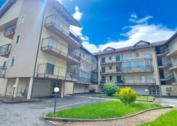 Bilocale Via Nino Costa, Airasca - foto 14