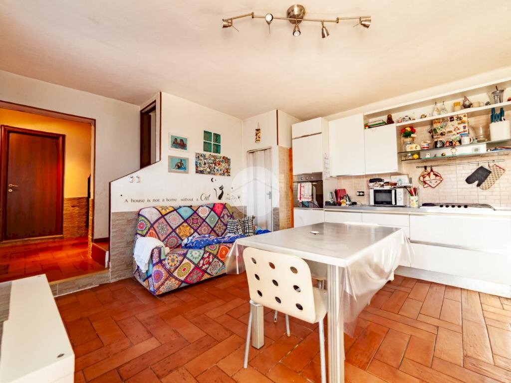 Villa Via la Cassa, Givoletto - foto 3