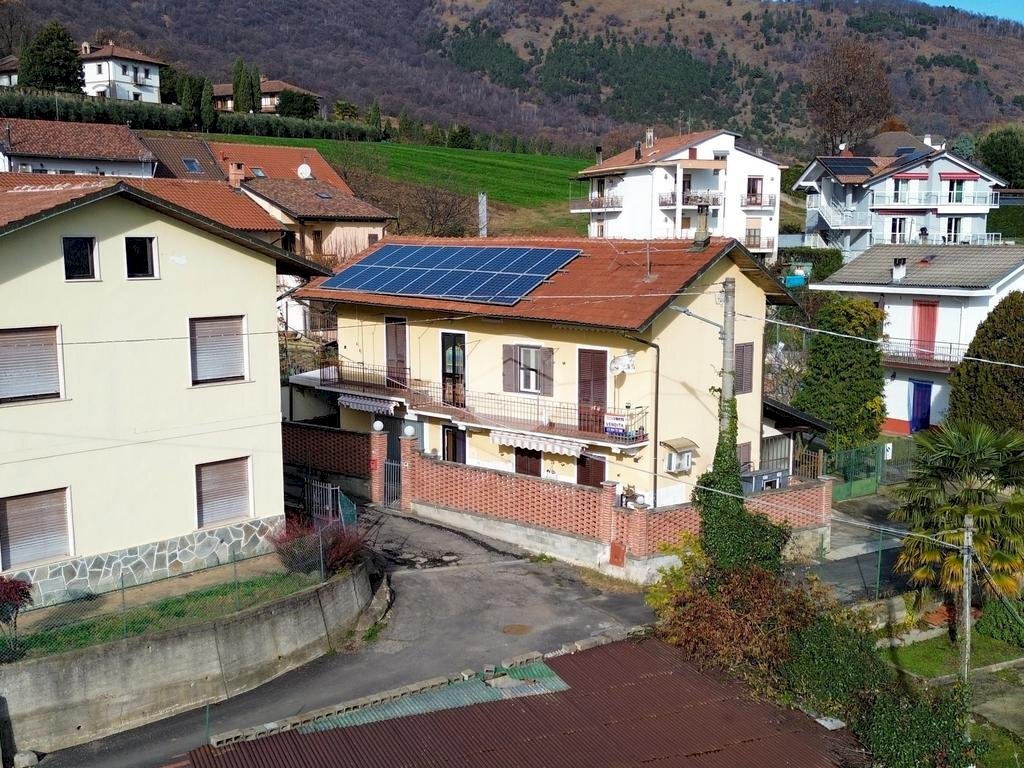 Villa Via la Cassa, Givoletto - foto 1