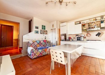 Villa Via la Cassa, Givoletto - foto 3