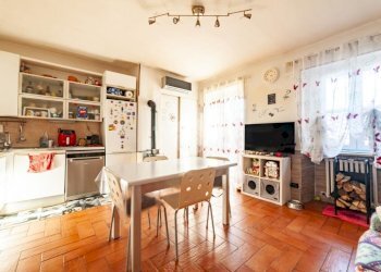 Villa Via la Cassa, Givoletto - foto 4