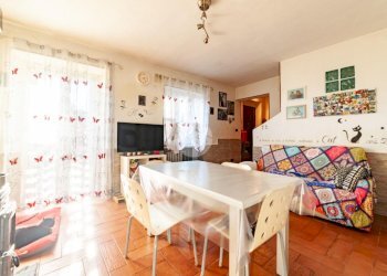 Villa Via la Cassa, Givoletto - foto 5