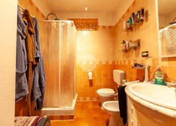 Villa Via la Cassa, Givoletto - foto 7