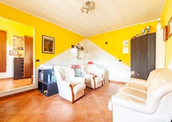 Villa Via la Cassa, Givoletto - foto 9