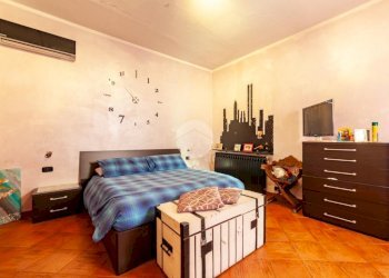 Villa Via la Cassa, Givoletto - foto 11