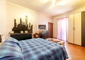 Villa Via la Cassa, Givoletto - foto 12