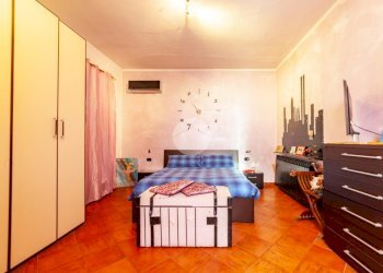 Villa Via la Cassa, Givoletto - foto 13