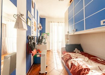 Villa Via la Cassa, Givoletto - foto 14