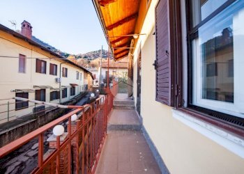 Villa Via la Cassa, Givoletto - foto 17