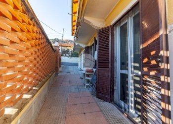 Villa Via la Cassa, Givoletto - foto 20