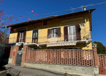 Villa Via la Cassa, Givoletto - foto 25