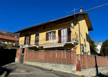 Villa Via la Cassa, Givoletto - foto 26