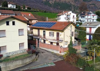 Villa Via la Cassa, Givoletto - foto 1