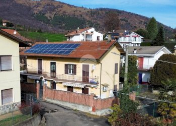 Villa Via la Cassa, Givoletto - foto 27